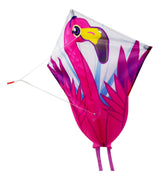 Barrilete Flamenco Popup Ezny904fl