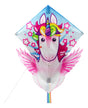 Barrilete Unicornio Popup Ezny904un