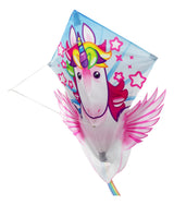 Barrilete Unicornio Popup Ezny904un