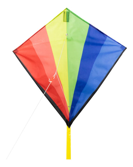 Barrilete Diamante Popup Ezny904