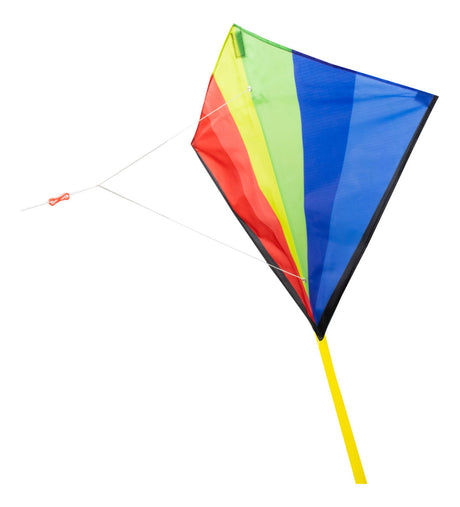 Barrilete Diamante Popup Ezny904