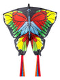 Barrilete Popup Mariposa Efbutterfly-r