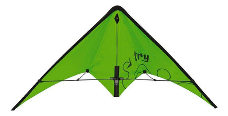 Barrilete Cometa Delta Pop Up Ezsp8234