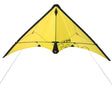 Barrilete Delta Popup Amarillo Ezsp8234-y