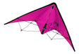 Barrilete Delta Popup Rosa Ezsp8234-pi