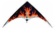 Barrilete Delta Magic 125cm Llamas Ezsp840