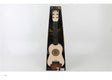 Guitarra 1542901