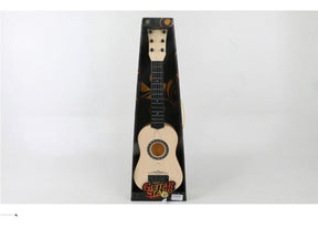 Guitarra 1542901