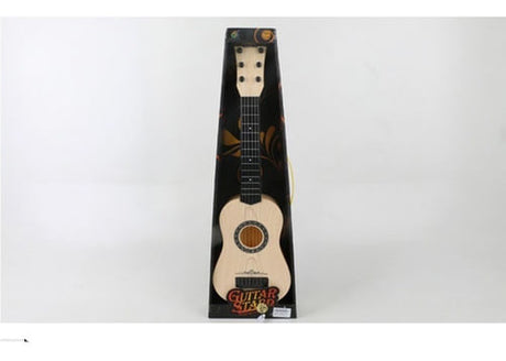 Guitarra 1542901
