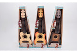 Guitarra 1808532