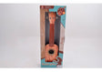 Guitarra 1808537