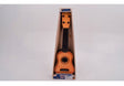 Guitarra 1888774