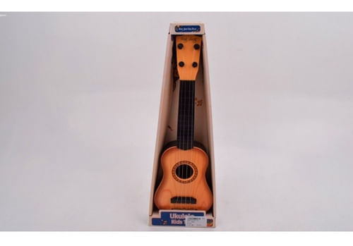 Guitarra 1888774