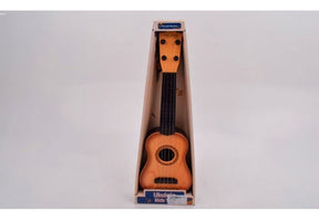 Guitarra 1888774