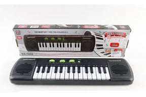 Organo Electrónico 1490004