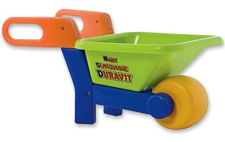 Duravit Carretilla
