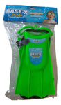 Set De Buceo Infantil 4205
