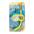 Bestway Set De Snorkel 24006
