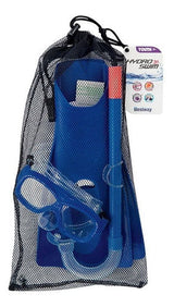 Bestway Kit De Buceo 25019