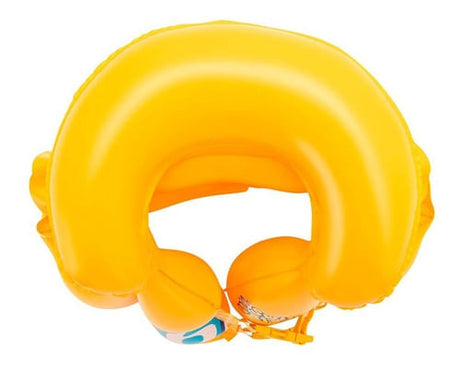 Bestway Chaleco Salvavidas 32034