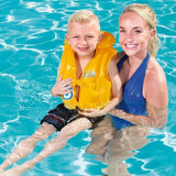 Bestway Chaleco Salvavidas 32034