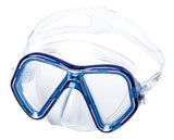 Bestway Mascara De Buceo Glider 22048