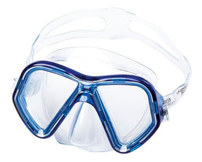 Bestway Mascara De Buceo Glider 22048