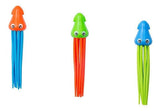 Bestway Calamares Para Buceo 6774 26031