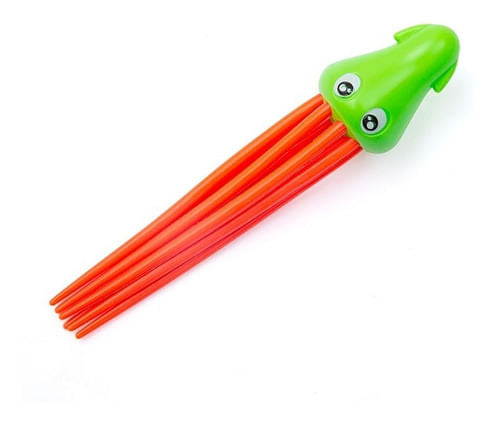 Bestway Calamares Para Buceo 6774 26031