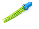 Bestway Calamares Para Buceo 6774 26031