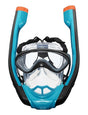 Bestway Mascara De Snorkel L/xl 7185-24058