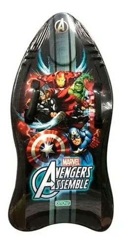 Avengers Barrenador 94 Cm 2080