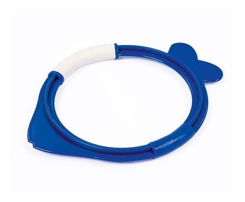 Bestway Set Peces De Buceo 26009