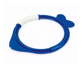 Bestway Set Peces De Buceo 26009