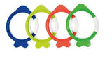 Bestway Set Peces De Buceo 26009