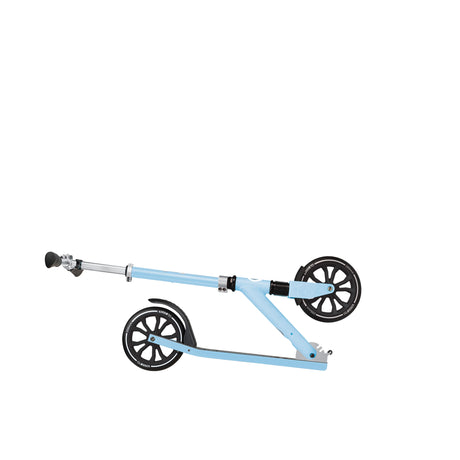 Globber Monopatin NL 205 Pastel Blue 684-200-2