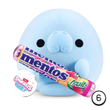 ZURU Peluche Snackles 77573