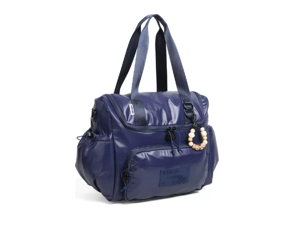Chimola Bolso Maternal Collect Memories Bp74