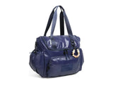 Chimola Bolso Maternal Collect Memories Bp74