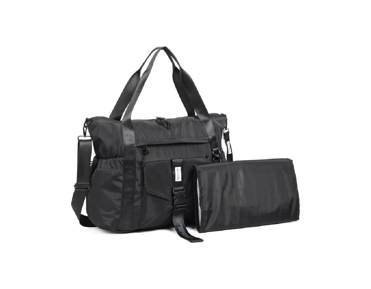 Chimola Bolso Maternal Hello Baby Bp73