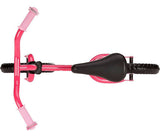 Chicco Primera Bicicleta Equilibrio Pink Arrow 1716