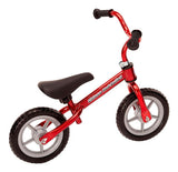 Chicco Primera Bicicleta Equilibrio Red Bullet 17161
