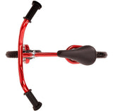 Chicco Primera Bicicleta Equilibrio Red Bullet 17161