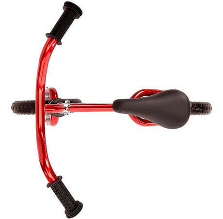 Chicco Primera Bicicleta Equilibrio Red Bullet 17161