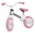 Chicco Primera Bicicleta Equilibrio Pink Comet Ch