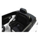 Auto A Bateria Range Rover Sport Svr Cl-szz16732r Blanco