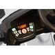 Auto A Bateria Range Rover Sport Svr Cl-szz16732r Blanco