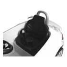 Auto A Bateria Audi Tt Rs Plus Blanco Cl-szz1676ar