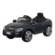 Auto A Bateria Bmw 4 Series Coupe Gris Cl-szz1669r