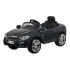 Auto A Bateria Bmw 4 Series Coupe Gris Cl-szz1669r